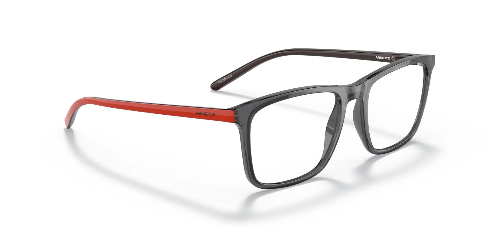 Arnette Frogface 7209 Eyeglasses - view 10